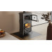 Nordica Isetta Forno s troubou